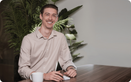 Hospitality Mavens Team - Adam Hospitality Mavens Team - Adam
