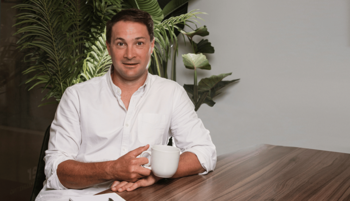 Hospitality Mavens Team - Lucas