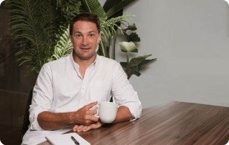 Hospitality Mavens Team - Lucas Hospitality Mavens Team - Lucas