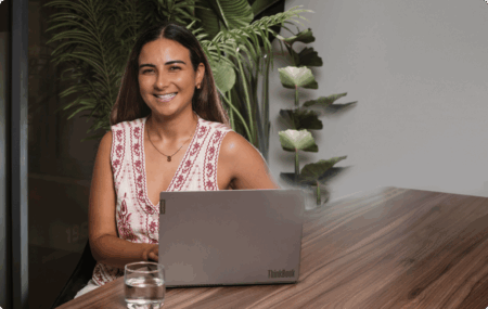 Hospitality Mavens Team - Sophia Hospitality Mavens Team - Sophia