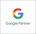 Google Partner