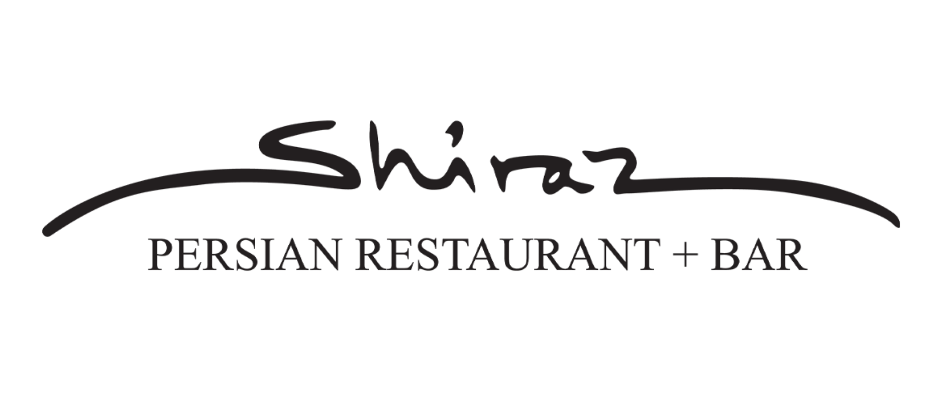 Shiraz Persian Restaurant