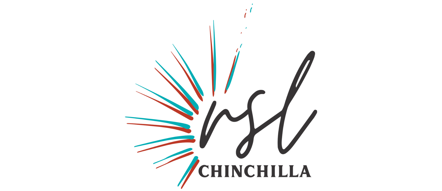 Chinchilla RSL