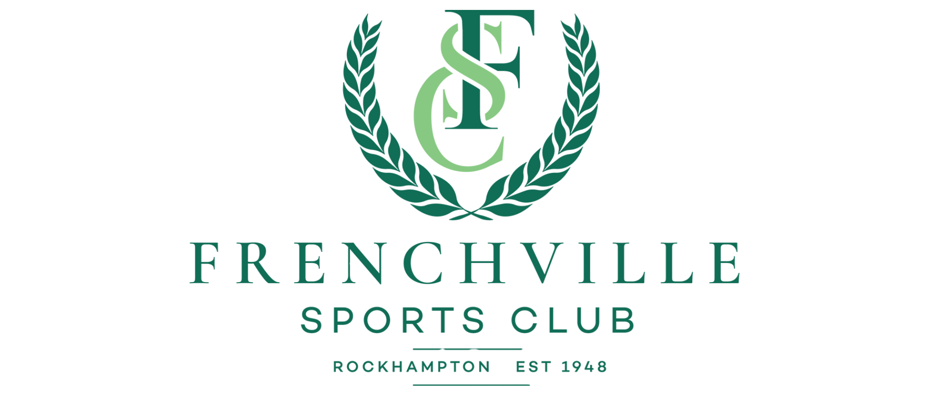 Frenchville Sports Club