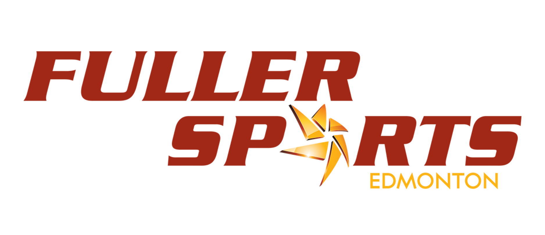 Fuller Sports