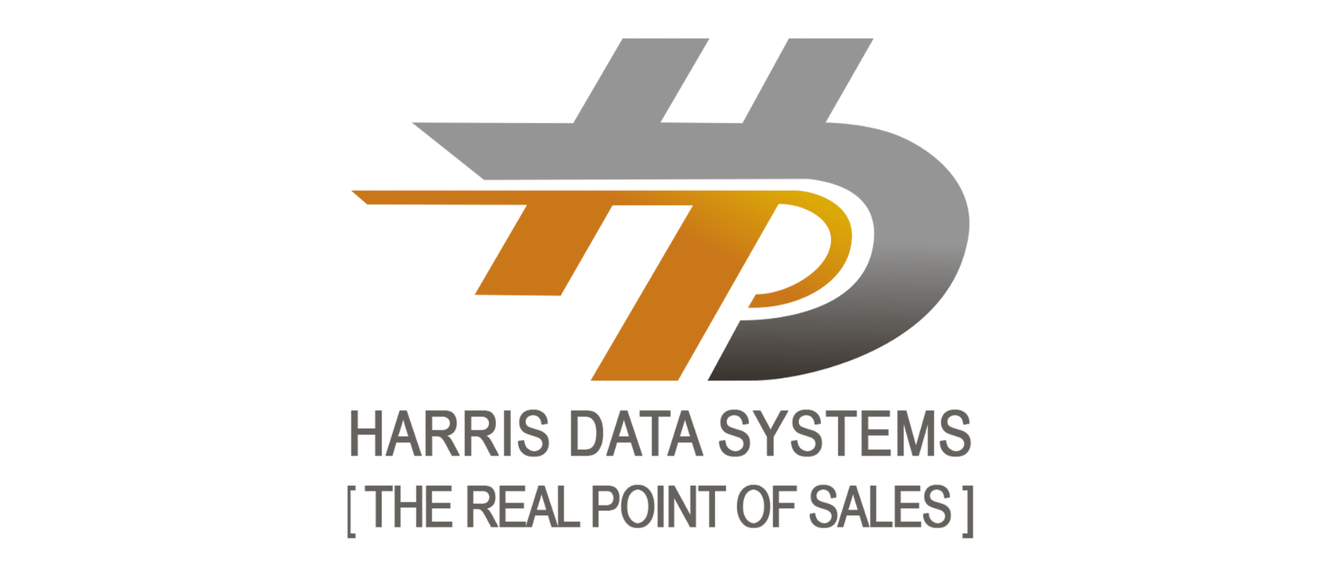 Harris Data