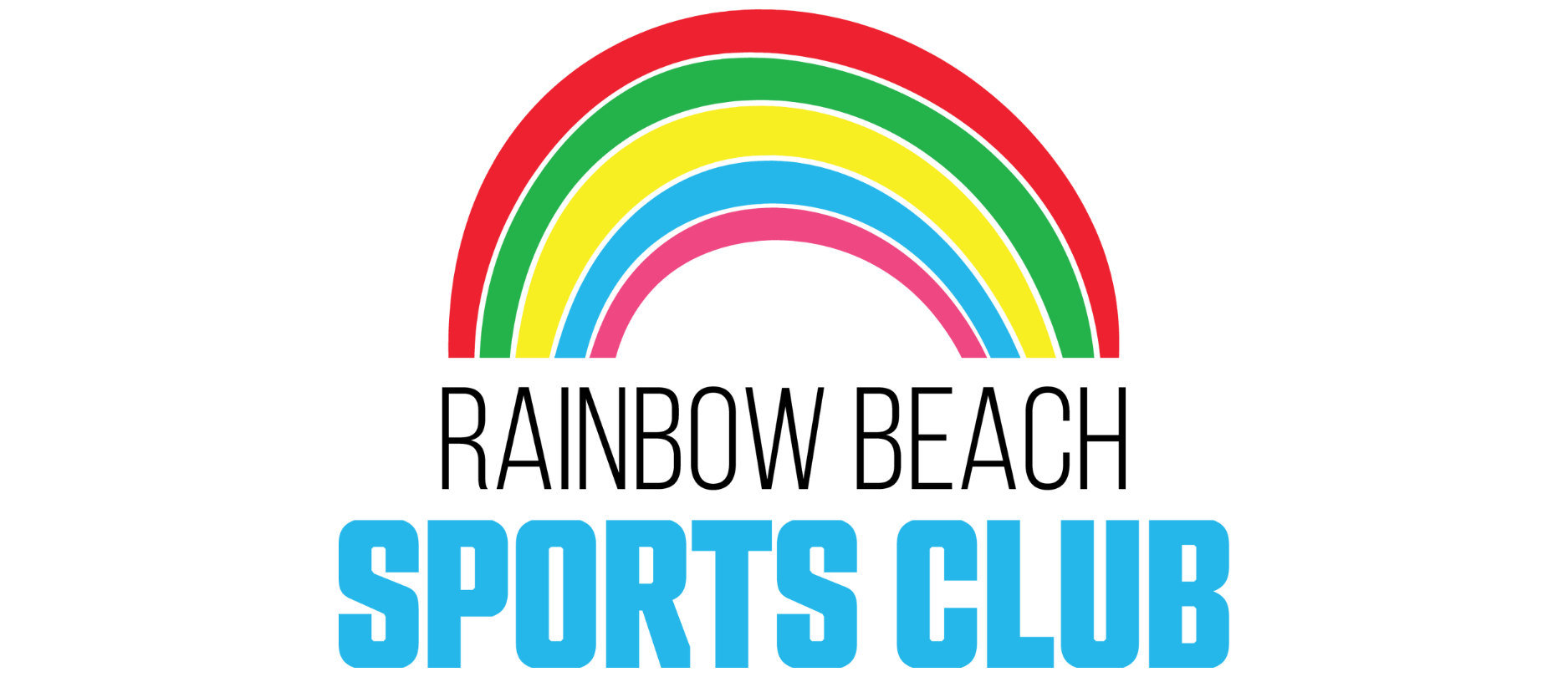 Rainbow Beach Sports Club