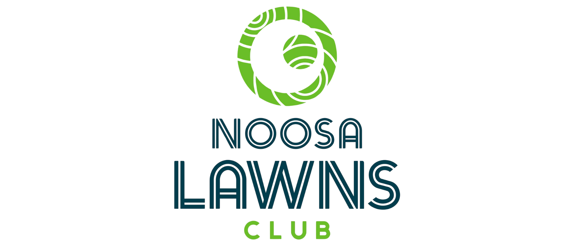 Noosa Lawns Club