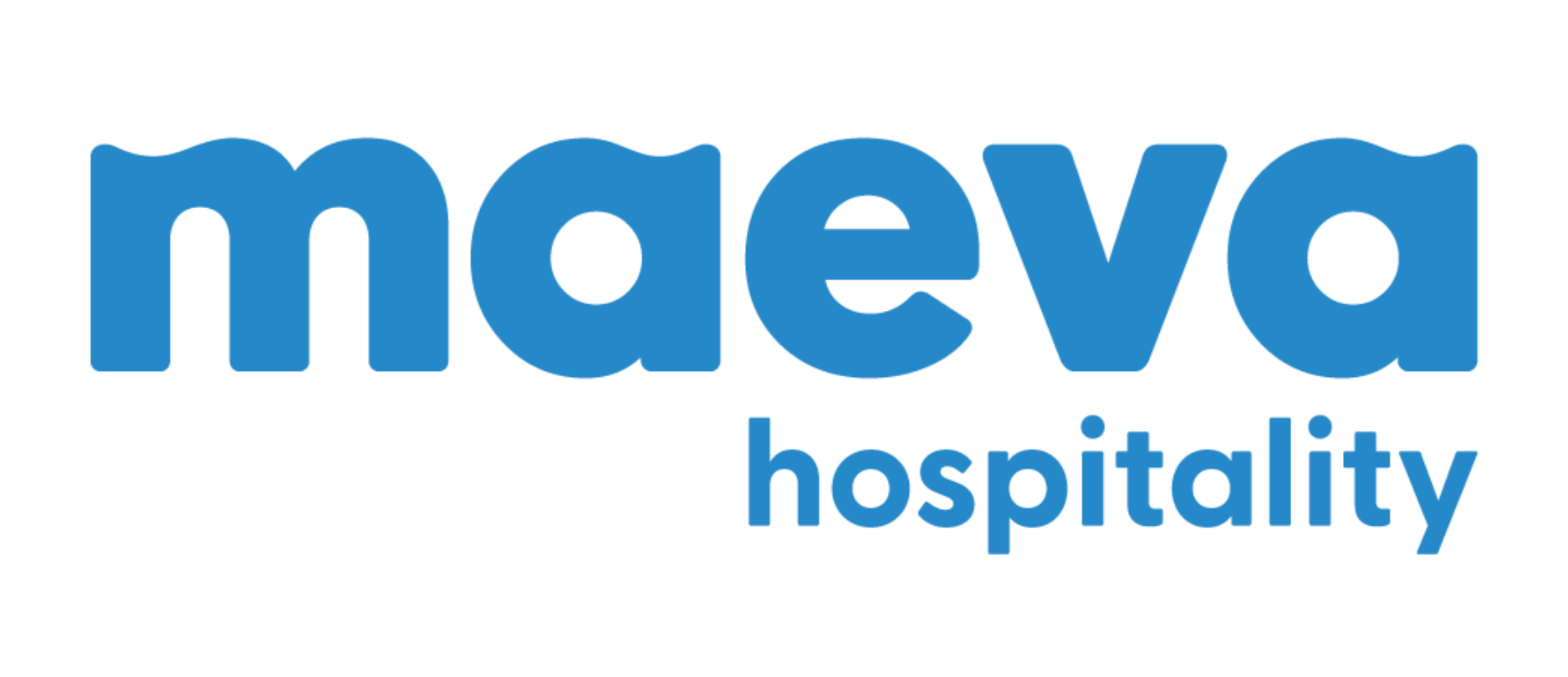 Maeva Hospitality