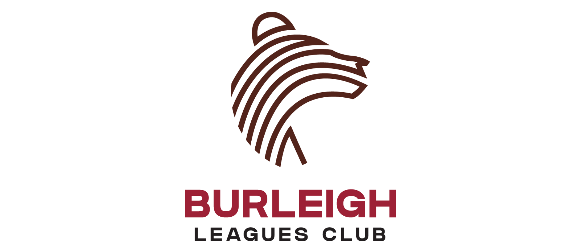 Burleigh Leagues Club