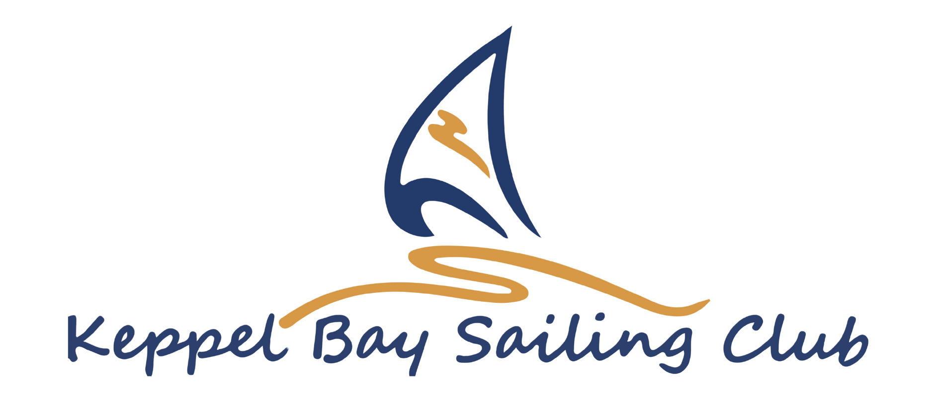 Keppel Bay Sailing Club