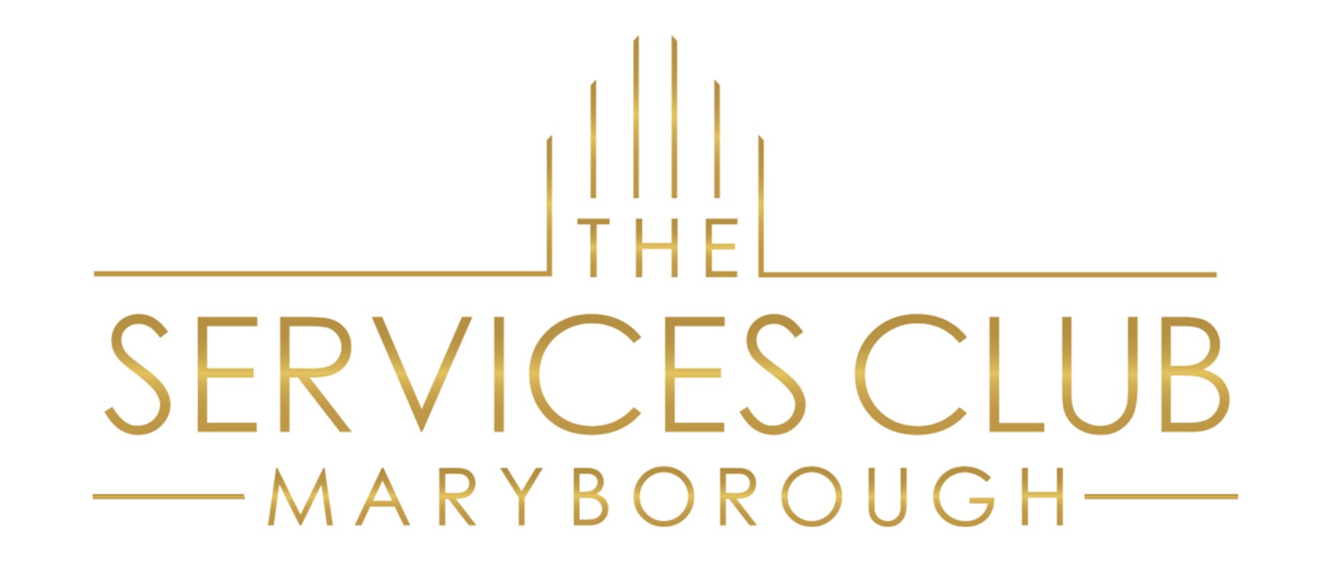 The Services Club Maryborough