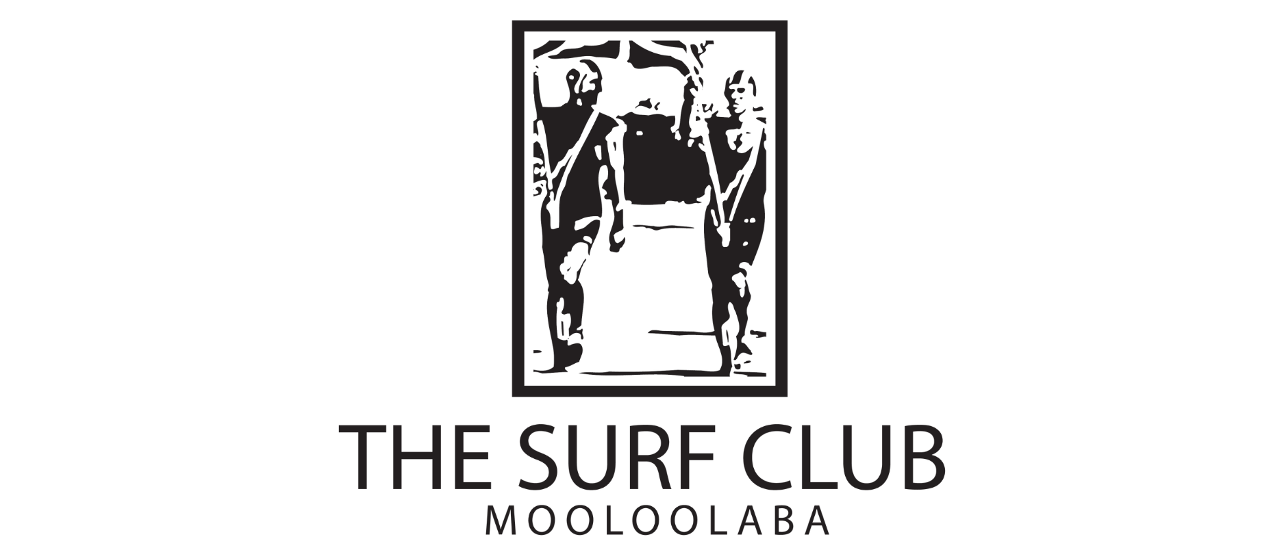 The Surf Club Mooloolaba