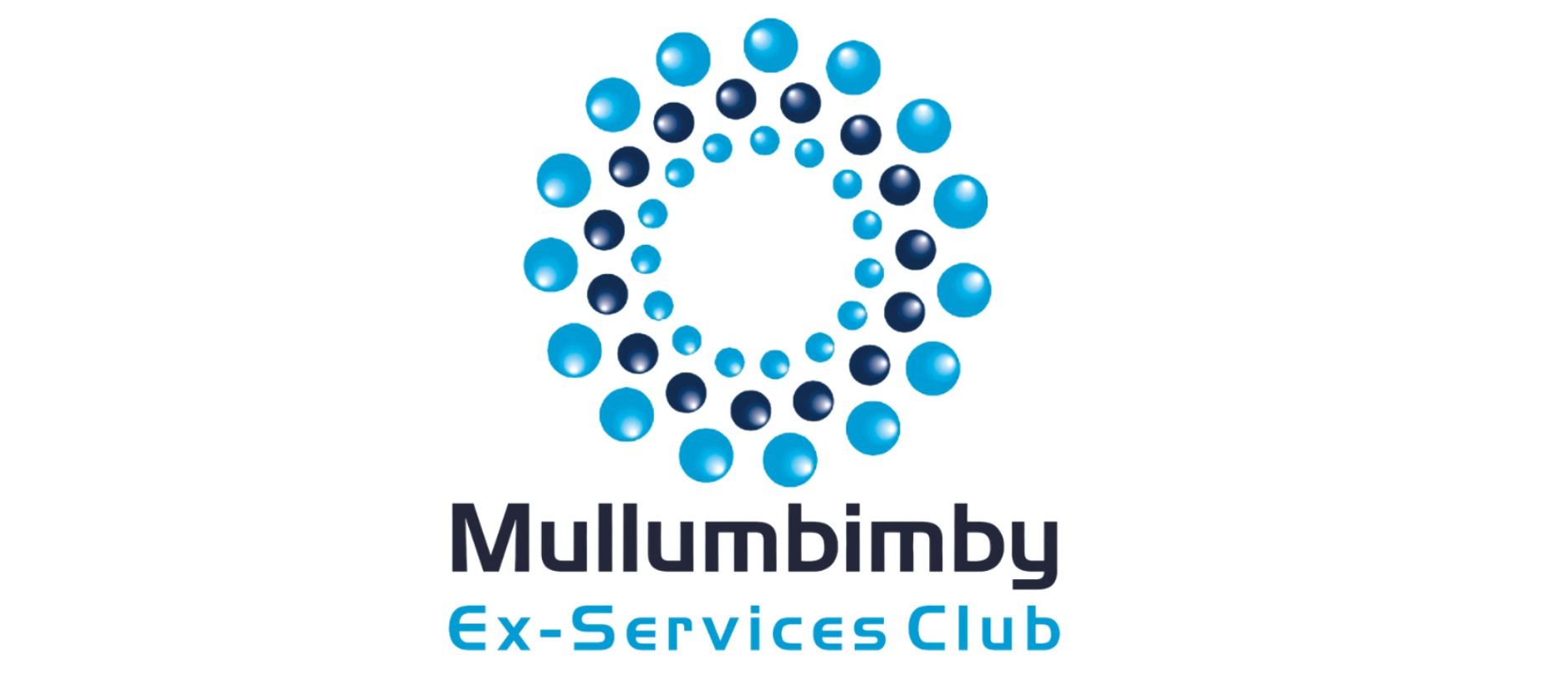 Mullumbimby Ex-Services Club