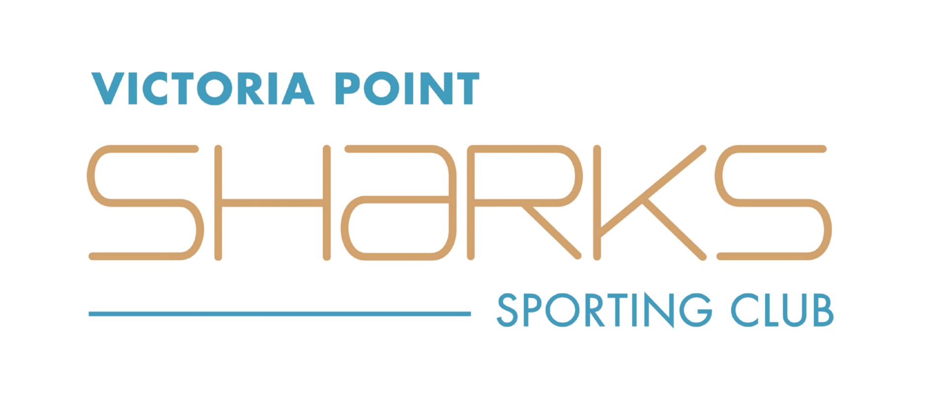 Victoria Point Sharks Sporting Club