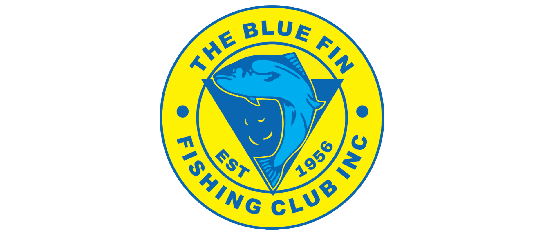 Blue Fin Fishing Club