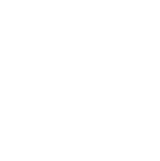 Ellipse