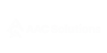 AAC Solutions_White 1
