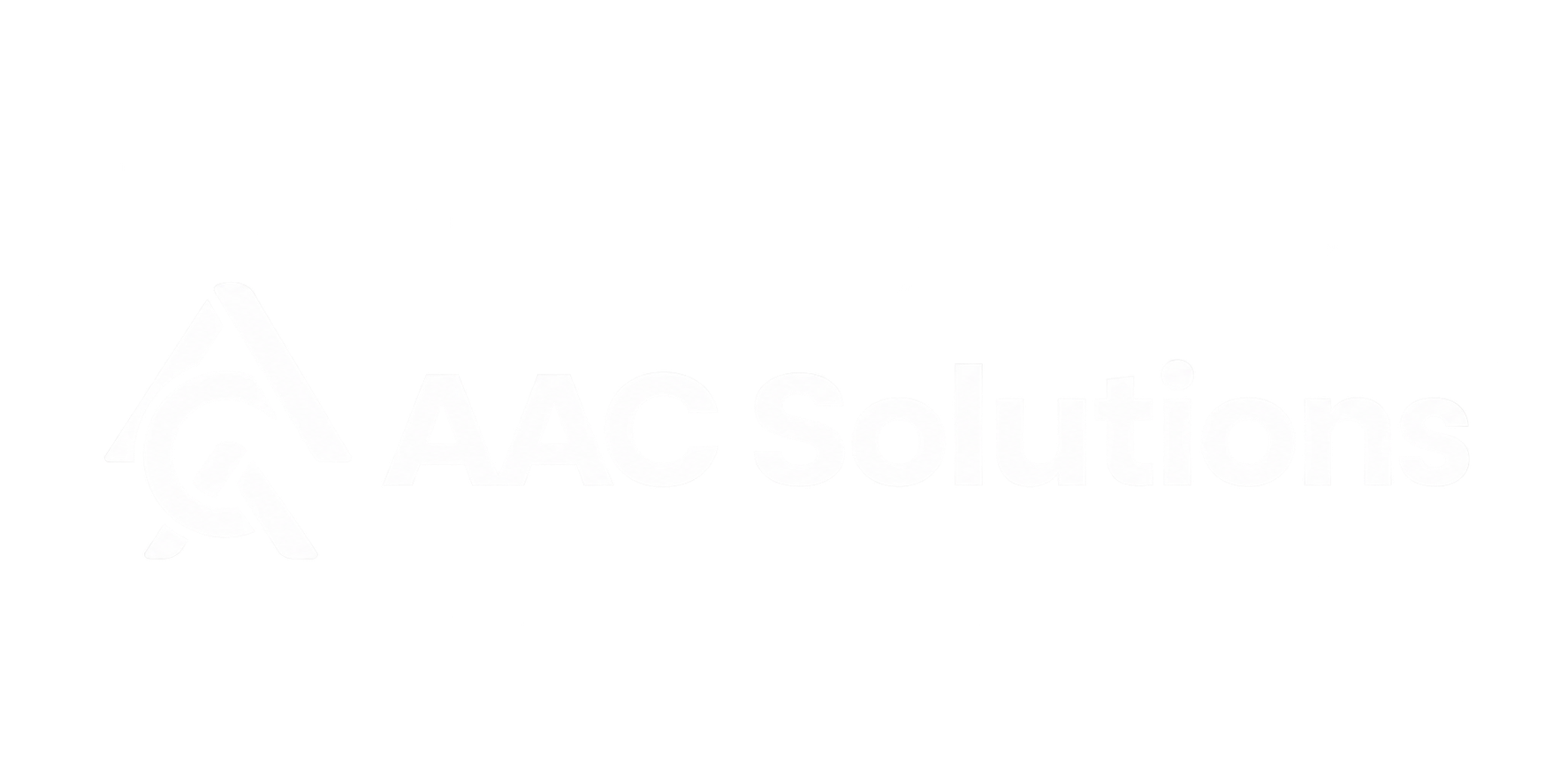 AAC Solutions_White 1