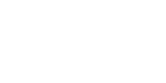 BTG-Brighton-Technologies-Group-white