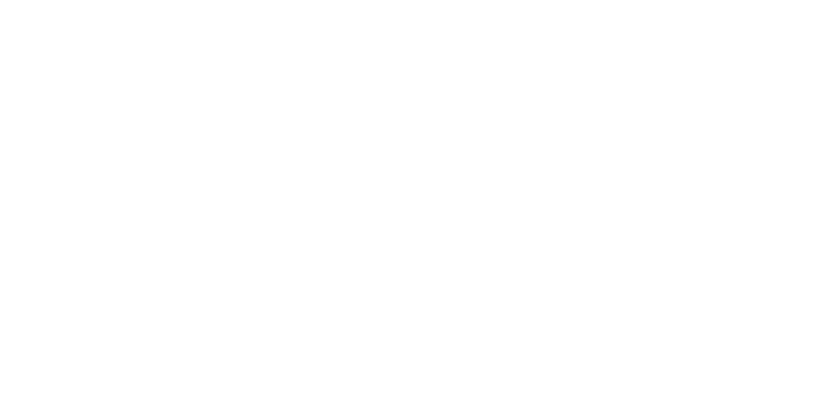 BTG-Brighton-Technologies-Group-white