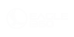 Eaglei360-main-logo-white