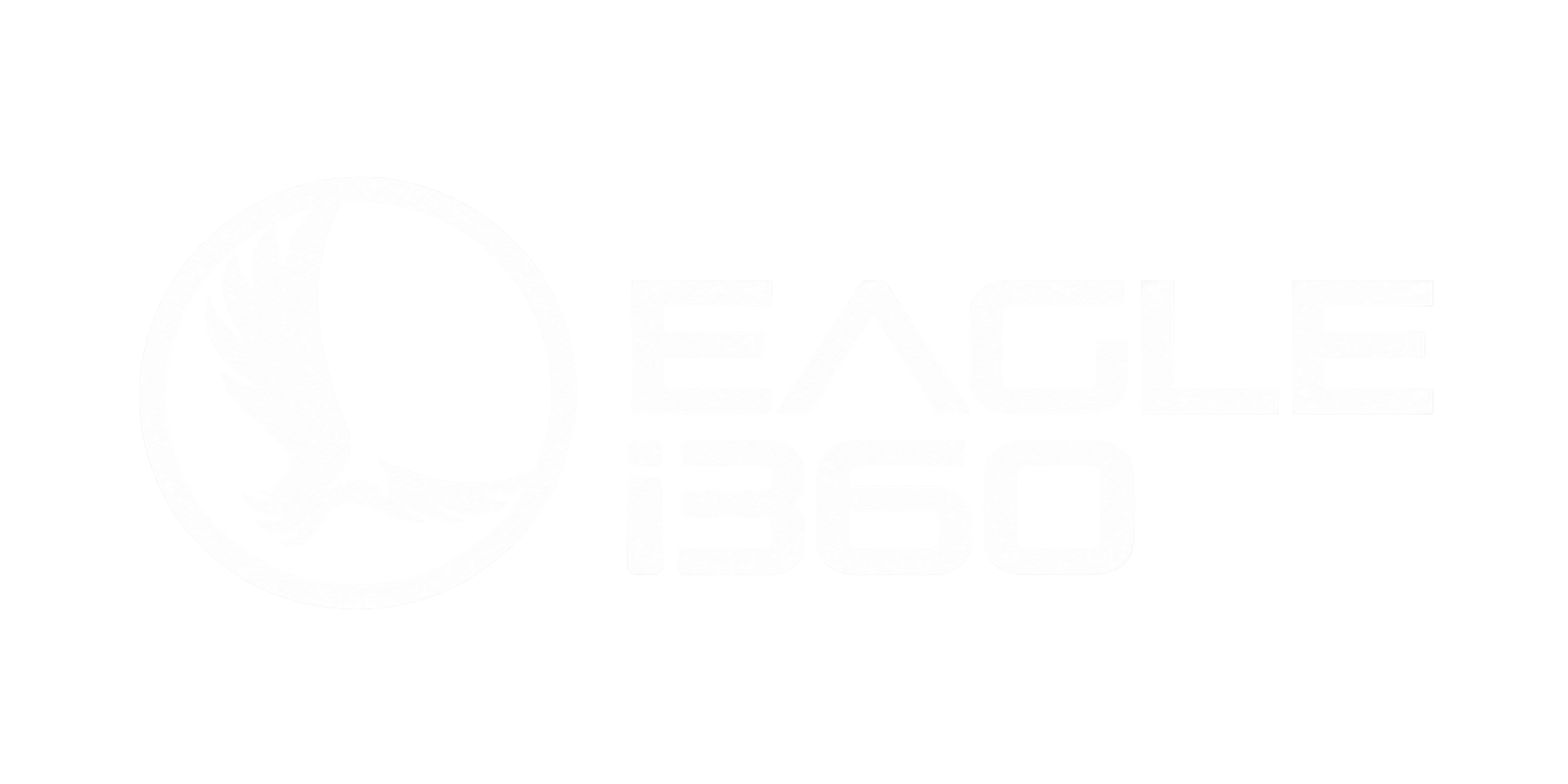 Eaglei360-main-logo-white