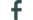 IC_FB