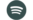 IC_Spotify