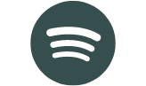 IC_Spotify IC_Spotify
