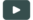 IC_YT