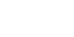 Impact-Data-white