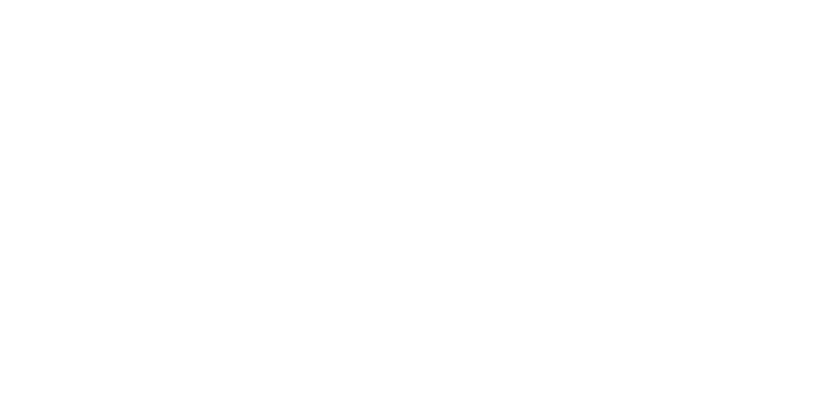 Impact-Data-white