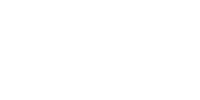 MAX-white