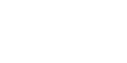 Odyssey-Gaming-Services-white