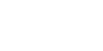 Paimnt-white