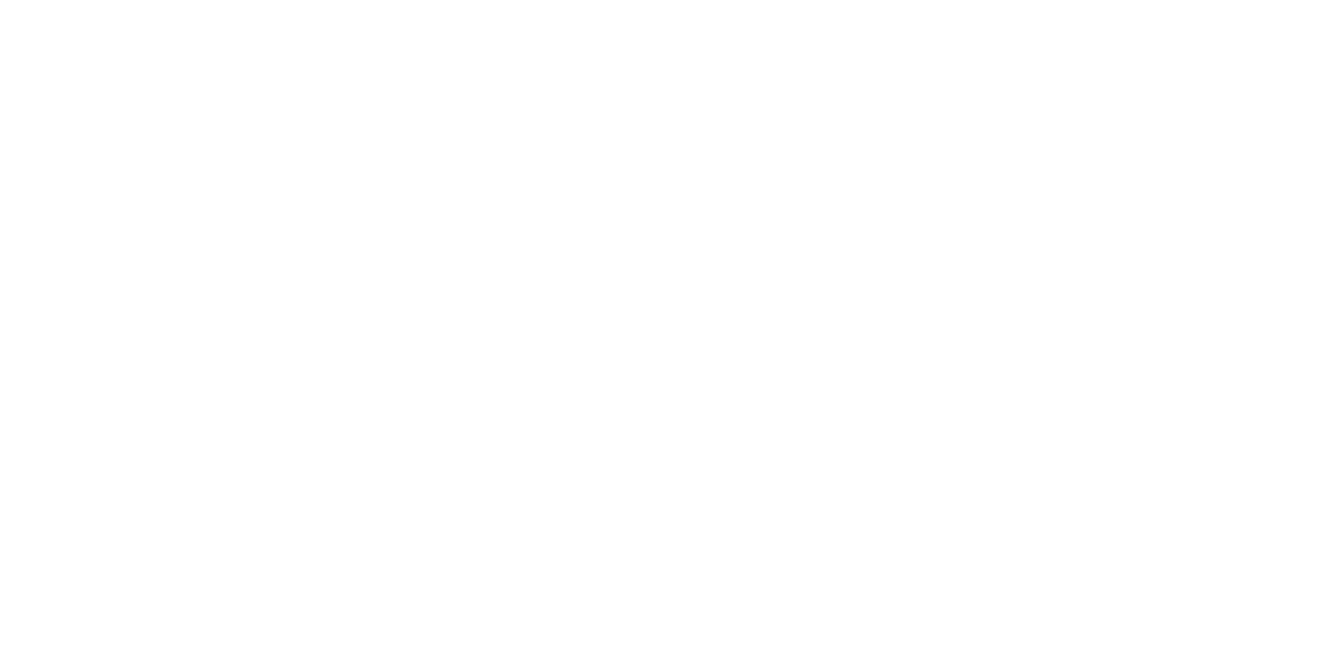 Paimnt-white