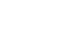 SENPOS-white