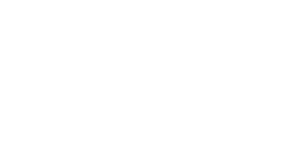 SENPOS-white