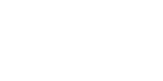 Spoke-Technologies-white