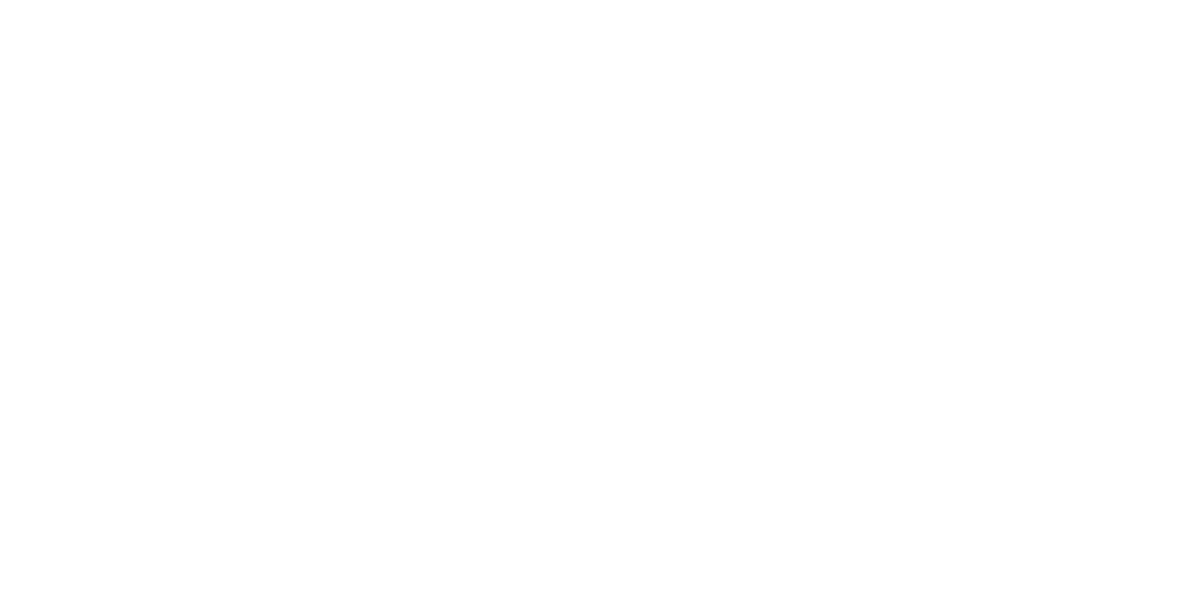 Spoke-Technologies-white