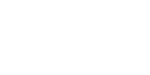 StarPOS-white