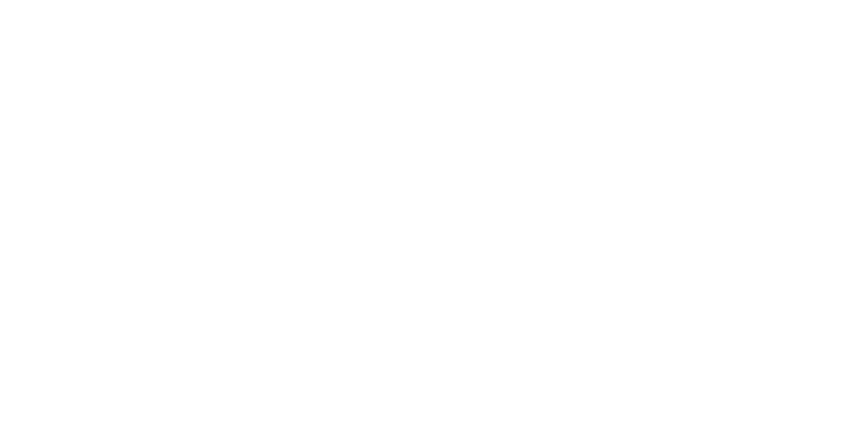 StarPOS-white