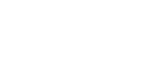 SwiftPOS-Collo-white