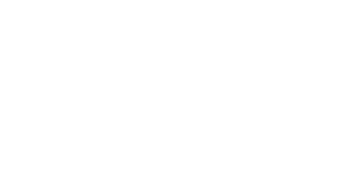 SwiftPOS-Collo-white