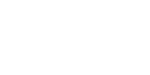 WYMAC-white
