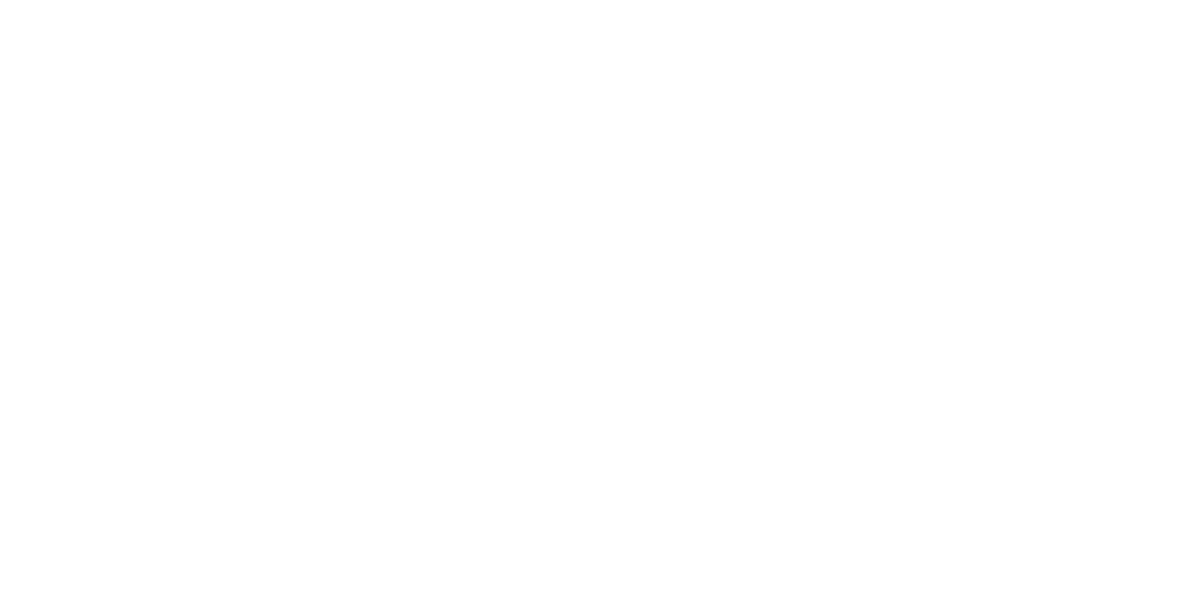 WYMAC-white