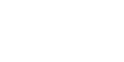 eBet-white
