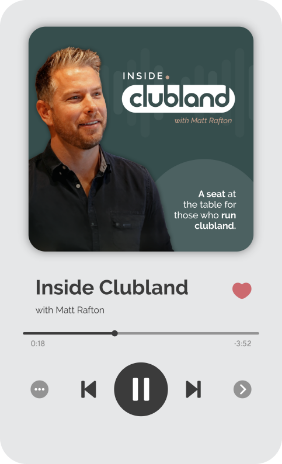 podcast mockup_3inside clubland